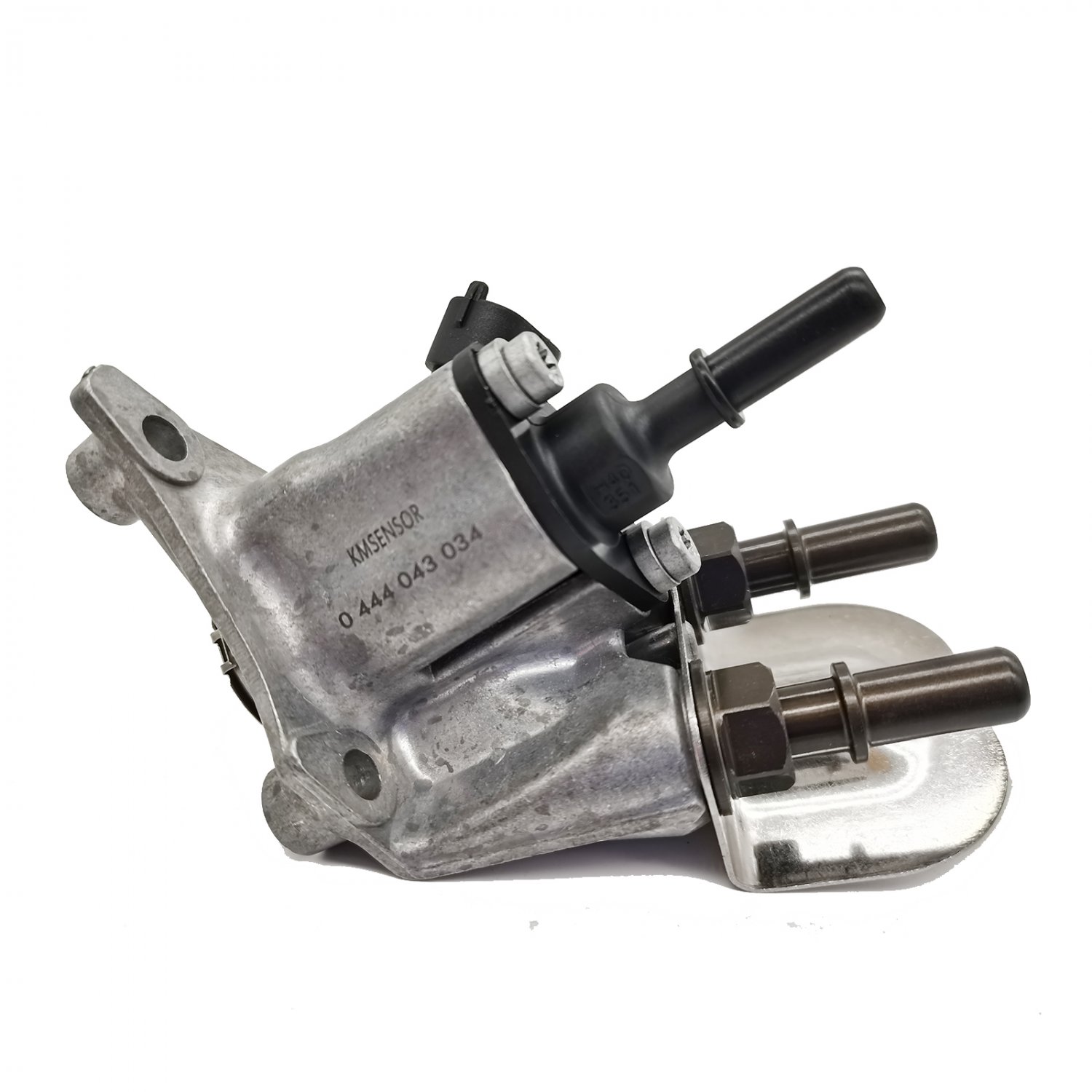 2888173 2888173NX DEF Doser Dosing UREA Injector 0444043034 Cummins ISX ISC ISL ISX F650 F750