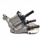 2888173 2888173NX DEF Doser Dosing UREA Injector 0444043034 Cummins ISX ISC ISL ISX  F650 F750