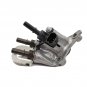 2888173 2888173NX DEF Doser Dosing UREA Injector 0444043034 Cummins ISX ISC ISL ISX  F650 F750
