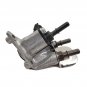 2888173 2888173NX DEF Doser Dosing UREA Injector 0444043034 Cummins ISX ISC ISL ISX F650 F750