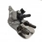 2888173 2888173NX DEF Doser Dosing UREA Injector 0444043034 Cummins ISX ISC ISL ISX  F650 F750