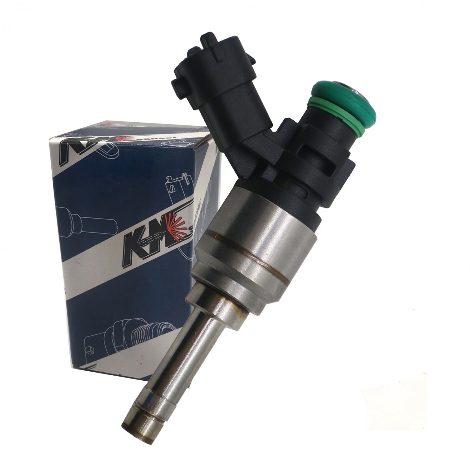 F00BH40419 Dosing Nozzle Urea Dosage Valve DEF dosing module Injector 0281002911