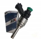 F00BH40419 Dosing Nozzle Urea Dosage Valve DEF dosing module Injector 0281002911