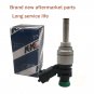 F00BH40419 Dosing Nozzle Urea Dosage Valve DEF dosing module Injector 0281002911
