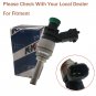 F00BH40419 Dosing Nozzle Urea Dosage Valve DEF dosing module Injector 0281002911