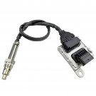 12708005 Nitrogen Oxide Sensor NOX Sensor for Chevy Silverado 2500 3500 HD