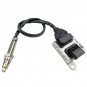 12708005 Nitrogen Oxide Sensor NOX Sensor for Chevy Silverado 2500 3500 HD