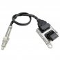12708005 Nitrogen Oxide Sensor NOX Sensor for Chevy Silverado 2500 3500 HD