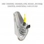 12647372 Diesel Emissions Fluid (DEF) Module Injector Dosing Module