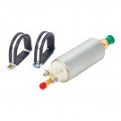 04128101 04124573 Fuel Supply Pump