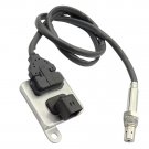 19302359 Nitrogen Oxide Sensor NOX Sensor