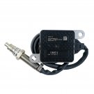 12680215 Upstream Nitrogen Oxide Sensor NOX Sensor 12680619 12718742 for 2018-2019 Chevy