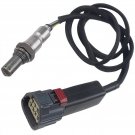DC3Z9D378B Nitrogen Oxide Sensor NOX Sensor  Compatible with 2013-2016 Ford F-250 F-350 Super Duty