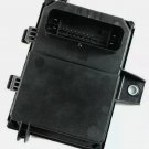 84082495 23488511 Fuel Pump Power Control Module Compatible with Cadillac ATS ATSL XTS