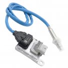 68366500AB Nitrogen Oxide Sensor NOX Sensor