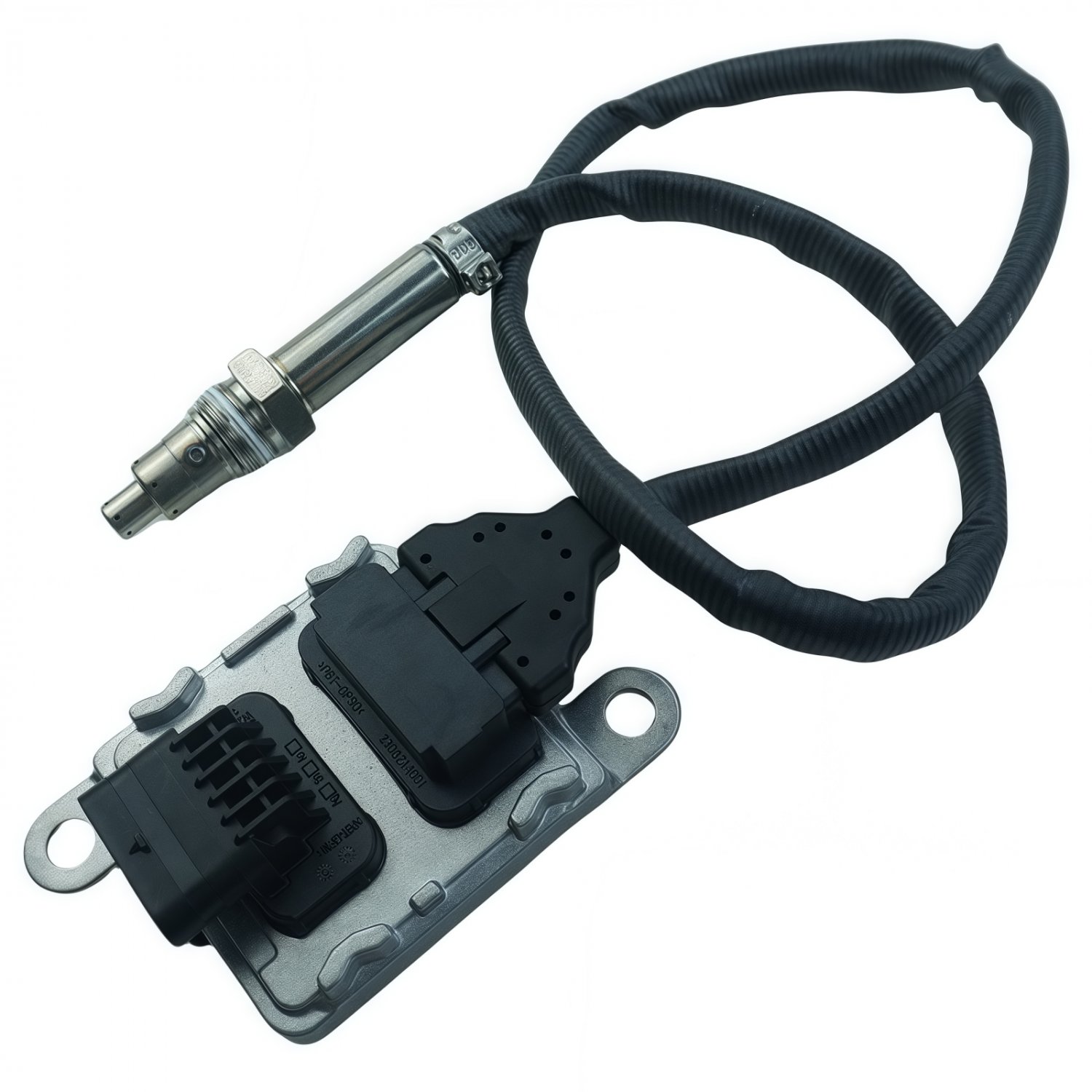 12680215 Upstream Nitrogen Oxide Sensor NOX Sensor
