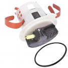84545446 Diesel Exhaust Fluid (DEF) Pump Heater Assembly