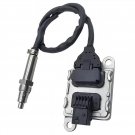 5WK9 7360 Nitrogen Oxide (NOx) Oxygen Sensor