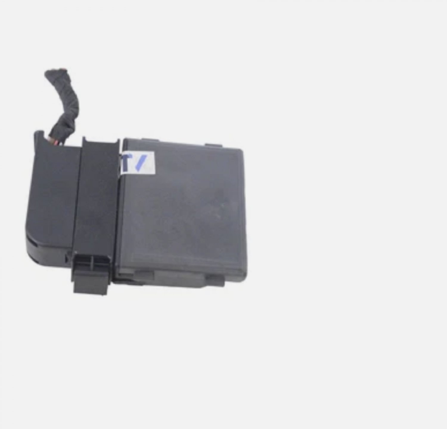 Fuel Pump Control Module for 2018-2024 Audi Q7, Part Number 4K0906121