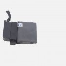 Fuel Pump Control Module for 2018-2024 Audi Q7, Part Number 4K0906121
