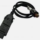 68544299AA Nitrous Oxide NOx Sensor Compatible with 2020-2023 Ram 1500 3.0L V6 Diesel DOHC