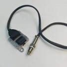 12718675 Nitrogen Oxide Sensor NOX Sensor Compatible with Chevy Silverado 2500 3500 2017