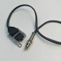 12718675 Nitrogen Oxide Sensor NOX Sensor Compatible with Chevy Silverado 2500 3500 2017