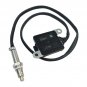 12718675 Nitrogen Oxide Sensor NOX Sensor Compatible with Chevy Silverado 2500 3500 2017