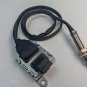 12718675 Nitrogen Oxide Sensor NOX Sensor Compatible with Chevy Silverado 2500 3500 2017