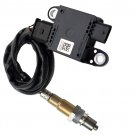 0281006648 Diesel Exhaust Particulate Sensor Particulate Matter Sensor PM Sensor