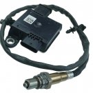55502921 Diesel Exhaust Particulate Sensor Particulate Matter Sensor PM Sensor