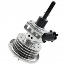 0444021014 DEF Diesel Exhaust Fluid Injector