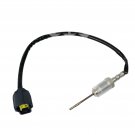 68085774AB Exhaust Gas Temperature EGT Sensor for 2013-2018 Dodge Ram 2500 3500 4500 5500
