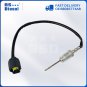 68085774AB Exhaust Gas Temperature EGT Sensor for 2013-2018 Dodge Ram 2500 3500 4500 5500