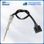 68085774AB Exhaust Gas Temperature EGT Sensor for 2013-2018 Dodge Ram 2500 3500 4500 5500