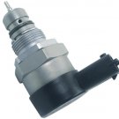 0281006017 Fuel Pressure Regulator Valve