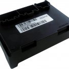 68423302AA Transfer Case Control Module