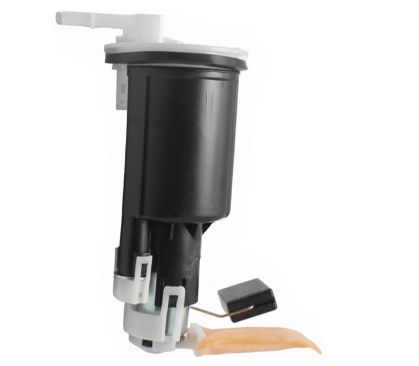 15100-78A31 Fuel Pump Module Assembly