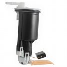 15100-78A31 Fuel Pump Module Assembly