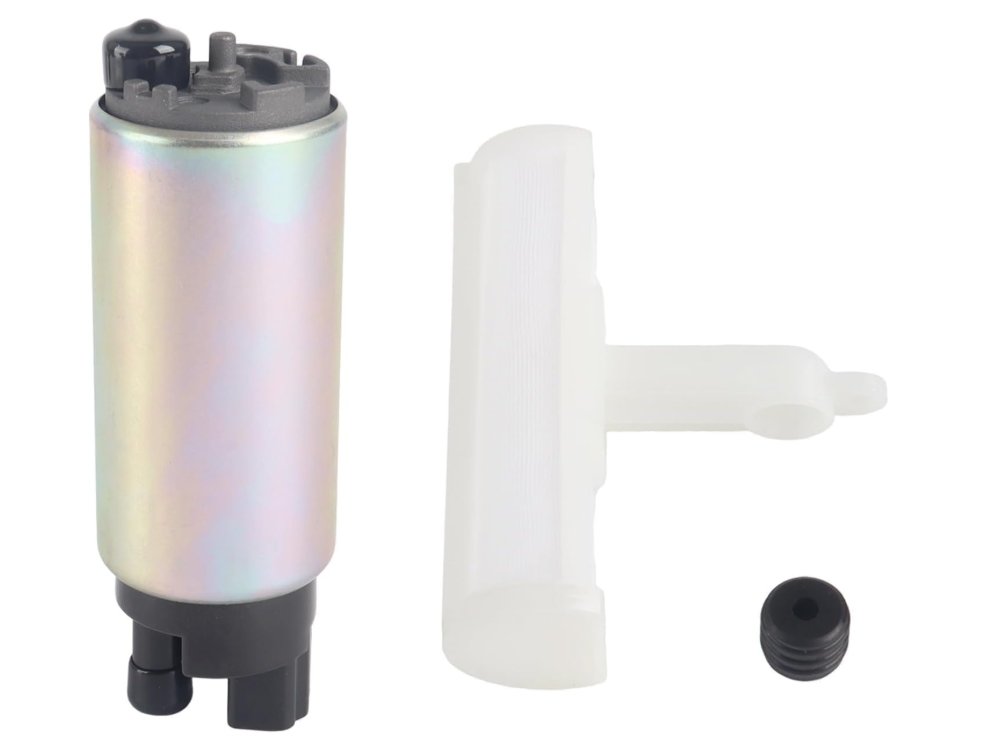 6C5-13907-00-00 Fuel Pump