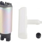 6C5-13907-00-00 Fuel Pump
