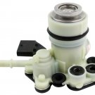68240043AB Adblue Urea Pump