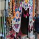 Turkish carpet