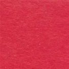 15 ~ 11 x 14 really red mat board 7.5 x 9.5 opening