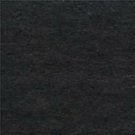 20 black acid free 5 x 7 mats with 3 x 5 opening