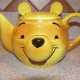Teapots