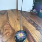 Incense holder