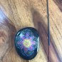 Incense holder