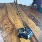 Incense holder