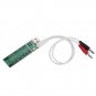 Quick Battery Tester Charger Activation Checker Board For iPhone 8 7 6 5 Samsung Mobile